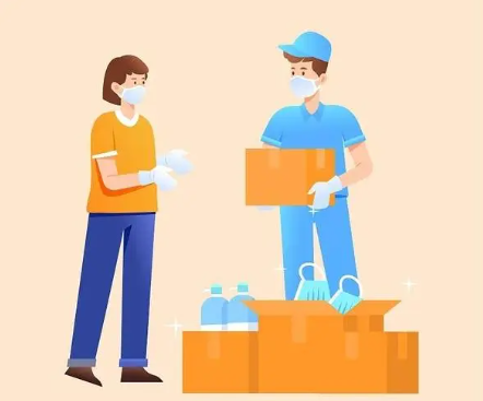 大件寄快递哪个便宜？邮政和德邦费用对比与小技巧解析