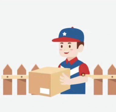 快递邮寄小Tips，省钱省心，轻松寄快递攻略！