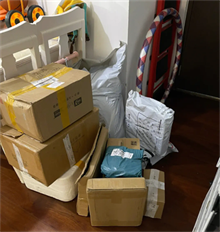 如何选择最经济实惠的寄大件物流服务？
