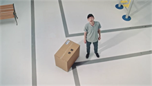 寄大件什么快递公司最便宜？运费对比一览！
